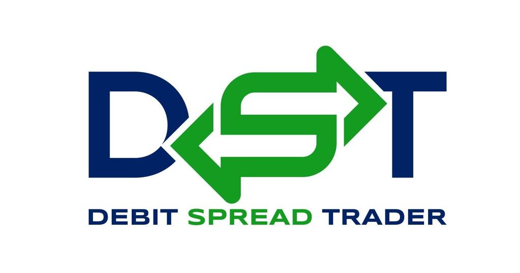 My Top 5 Rules for Successful Debit Spread Trading Trade with Lower Cost