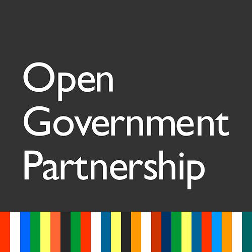 A Brief for Donors OPEN GOVERNMENT