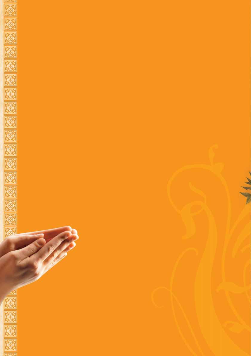 Corporate information Chairman Shri R.S. Agarwal Managing Director Shri Sushil Kr. Goenka Directors Shri R.S. Goenka Shri Viren J. Shah Shri K.N. Memani Shri Y.P. Trivedi Shri S.K. Todi Shri Sajjan Bhajanka Shri Amit Kiran Deb Shri S.