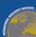 INTERNATIONAL INSOLVENCY INSTITUTE Terminal Decline of a Business: The Institution of Liquidation Judiciaire in France Paul J. Omar From The Paul J.