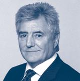 PLC. Mr Irvine is a past Chairman of Celtic Rugby Limited, a past Chairman of the British and Irish Lions Limited and a past President of the Scottish Rugby Union.