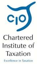 Corporate tax and the digital economy Response by the Chartered Institute of Taxation 1 Introduction 1.