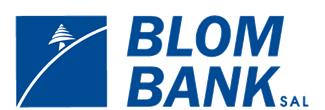 BLOM BANK Shareholders QI 2017 Rest of Shareholders 26.77% Bank of NEWYORK* 34.37% Khoury Family 1.89% BLOM Bank Shareholders Saade Family 2.55% Jaroudi Family 2.68% Chaker Family 4.83% Banorabe S.
