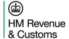 Simplification of the tax and National Insurance treatment of termination payments: government response and