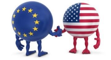 Overview An explanation of the TTIP Origins of the agreement The prospect of a trade agreement between the EU and the US has gained momentum over the last five years.