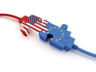 Opportunities for SMEs How will the TTIP help your company?