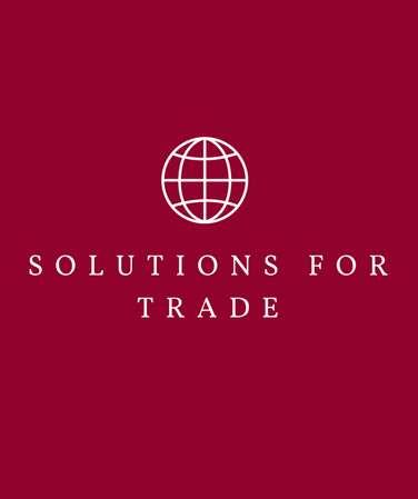 ABOUT US SOLUTIONS seeks to present solutions and answers to the rules of foreign trade, opening doors for the development of international projects.