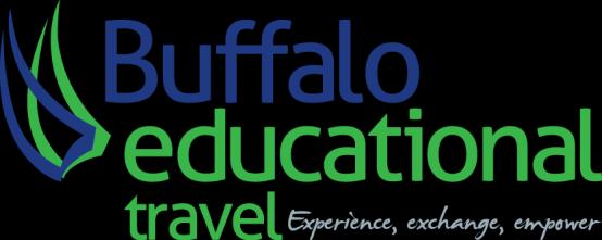 BS8848 2014 Compliance Document Educational Travel and Service Learning Project Operations 2017-2018 This documents how Buffalo Educational Travel (BET) operates educational travel and service