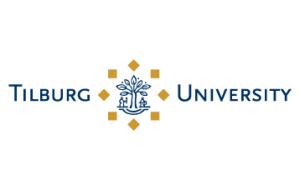 TILBURG UNIVERSITY Capital Structure Determinants: The Direct and Indirect Effect of Country