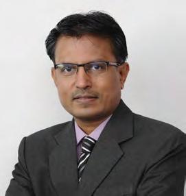 EXPERT SPEAK Mr. Nilesh Shah May 31, 2017 Dear Friends, The market is on the upswing this time round. And what a move this has been.