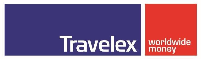 Travelex (Thailand) Limited Investment Highlights Open branches mainly in CBD and tourist areas First