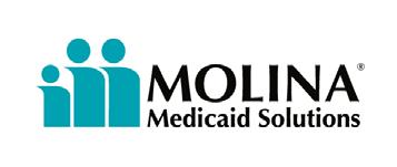 Dear Provider, Thank you for your participation in the Louisiana Medicaid Program. Payment may be made to your provider type for recipients who also have Medicare coverage.