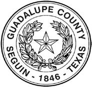 The following fees are hereby established for obtaining permits from the Guadalupe County Fire Marshal s Office.