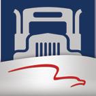 Stay Connected With the GAIG Trucking App View ID Card 24/7 claims submission Fast and easy bill payments Policy details and documents