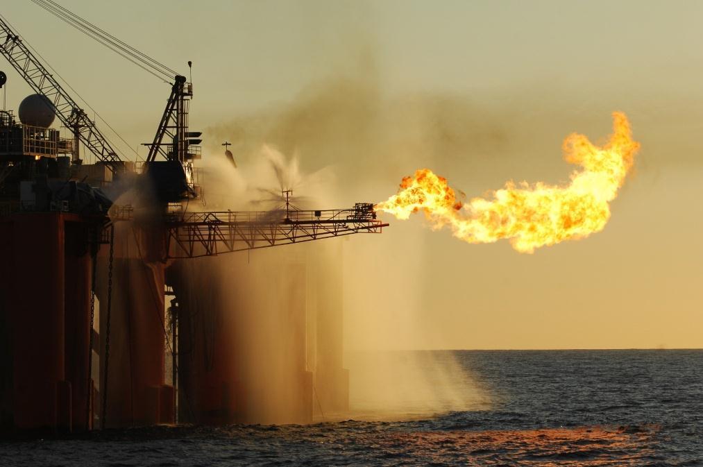 Health and safety and the BP Gulf oil disaster 11 employees killed; 17 injured 4.