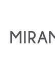 Press Release For Immediate Release Miramar Hotel and Investment Company, Limited Announces 2017 Annual Results ********* [Hong Kong 19 March 2018] Miramar Hotel and Investment Company, Limited (