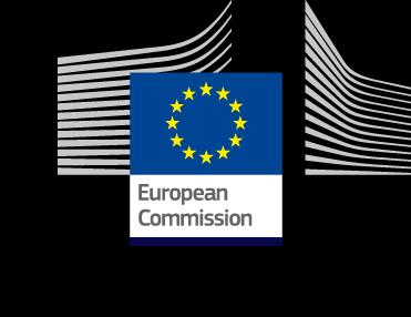 EU external action instruments" Brussels, 18 June