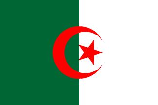 Algeria Single Strategic Framework 2014-2017 Justice reform and strengthening participation of citizens in public life Labour market reform and employment creation Support to the management and