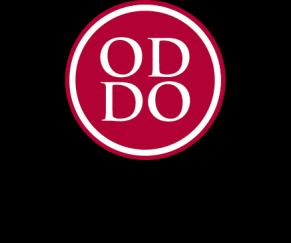 The Oddo