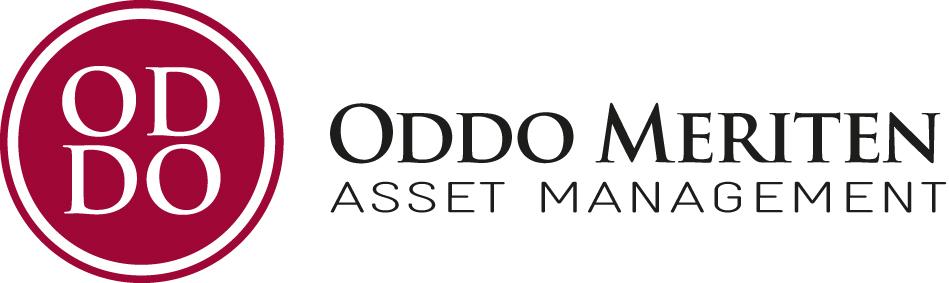 ODDO BONDS TARGET 2018 REGULATIONS TITLE I - ASSETS AND UNITS Article 1 Co-ownership units The co-owners rights are represented by units, with each unit corresponding to the same fraction of the Fund