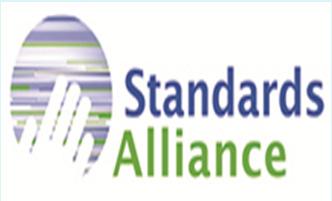 USG Resources: Standards Alliance, MDCP, ITACs The Standards Alliance