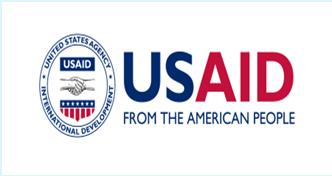 countries/regions; public-private partnership (ANSI, USTR, and USAID);
