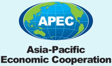 Leaders Summit Regional Groups (APEC, ASEAN) USG Resources and