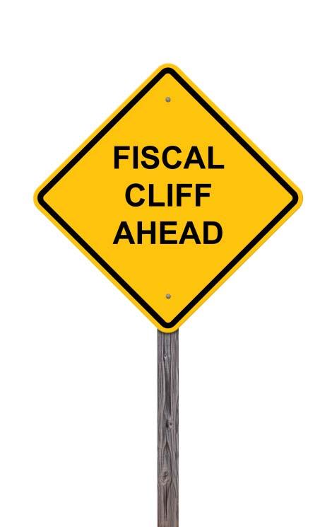 2013 Major events Debt ceiling/fiscal cliff/government shutdown Began 2013 with fiscal cliff drama Ended 2013 debt ceiling crisis 16-day government shutdown Fed taper