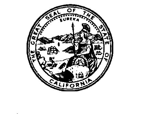 STATE OF CALIFORNIA - DEPARTMENT OF INDUSTRIAL RELATIONS Division of Workers' Compensation Notice to Employees--Injuries Caused By Work You may be entitled to workers' compensation benefits if you