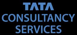 Automation >10 million policies to be serviced & administered by TCS and new business going forward ~2,100 employees to transfer to TCS USD 70 million of annual
