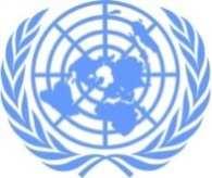 9 of the UN Model Convention, taxpayers must report transactions they conduct with Associated Enterprises on an arm s length basis.