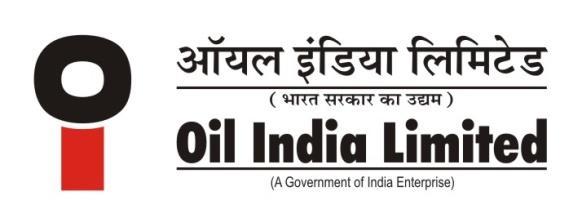 LETTER OF OFFER THIS DOCUMENT IS IMPORTANT AND REQUIRES YOUR IMMEDIATE ATTENTION This Letter of Offer is being sent to you, being an Eligible Shareholder of Oil India Limited (the Company ) as on the