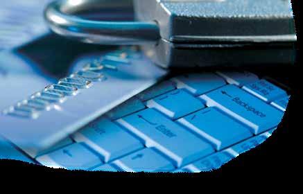 Qualification of Information This report utilises credit and debit card fraud information as provided by Barclays Africa Group, FNB, Standard Bank of SA, Nedbank, Investec, Virgin, Amex, Diners Club,