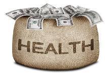 HSA Yearly Contribution Limits Each year the IRS sets contribution limits for HSAs.