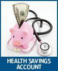 HSAs The Basics What is a Health Savings Account?