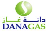 DANA GAS 2015 NET PROFIT UP 15% Key highlights for 2015 include: - Net profit $144 million (AED528 million) despite lower oil prices - Cash and bank balance at $470 million (AED1.