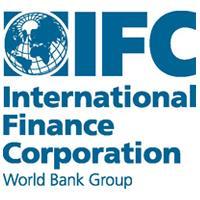 Appendix C IFC Exclusion List Dated 26 May 2016 and accessed on www.ifc.org The IFC Exclusion List defines the types of projects that IFC does not finance.