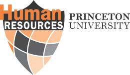 Princeton University Retirement Plans Contributions Made By Plan Number Eligibility Princeton University Retirement Plan (PURP) Princeton University TIAA 102861 (Main) 102865 (PPPL) Please see the