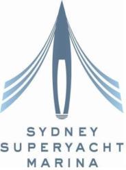 Contractors declaration I hereby apply for registration as an approved contractor at Sydney Superyacht Marina Pty Ltd.