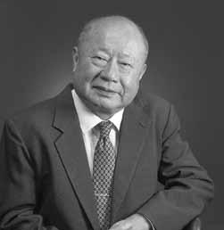board OF directors MR CHENG THENG KEE, Chairman of the Group, was appointed to the Board on 24 February 1997. He is subject to annual re-appointment as Director pursuant to Section 153(6).