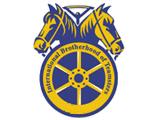 New York State Teamsters Conference Pension & Retirement Fund Addendum to Report to the Retiree Representative for the Revised MPRA Application