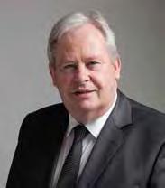 Martin Keane was appointed Vice-Chairman on 29 June 2010. Martin was nominated for appointment by Glanbia Co-operative Society Limited. Martin farms at Errill, Portlaoise, Co.