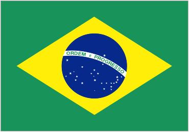 Brazil s New Tax Breaks for the Textile Industry On April 3, 2012 the Brazilian