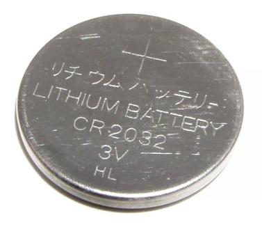 temperature leach of lithium from mica concentrate Relatively low cost In Stage 1 development, lithium ore is tail (waste) from processing to extract tin