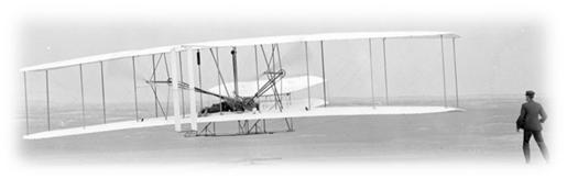 Why Invest in Curtiss Wright?