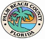PALM BEACH COUNTY PARKS AND RECREATION SPECIAL EVENTS APPLICATION 2700 6 th Avenue South Lake Worth, FL 33461 www.pbcparks.com/specialevent spevents@pbcgov.