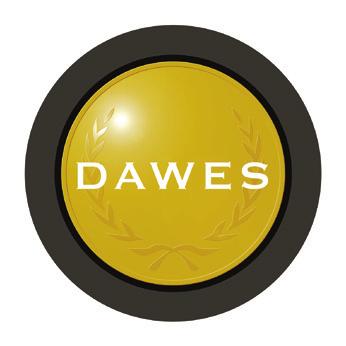 Dawes Motor Insurance Motor Vehicle Insurance Application www.dawes.com.