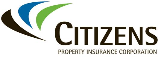 Citizens Property Insurance Corporation Annual Report of Aggregate Net