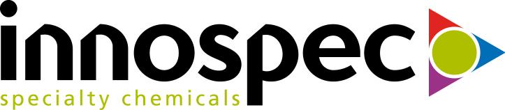 INNOSPEC REPORTS FOURTH QUARTER AND FULL YEAR 2017 FINANCIAL RESULTS Revenues up 49 percent year over year; Operating up 19 percent Adjusted EBITDA up 52 percent; Adjusted non-gaap EPS up 35 percent