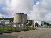 Environmental Issues: Impact Assessments with Public Participation Brennilis court case in France (2007) Government decree authorising dismantling of nuclear reactor NGO Sortir du Nucléaire